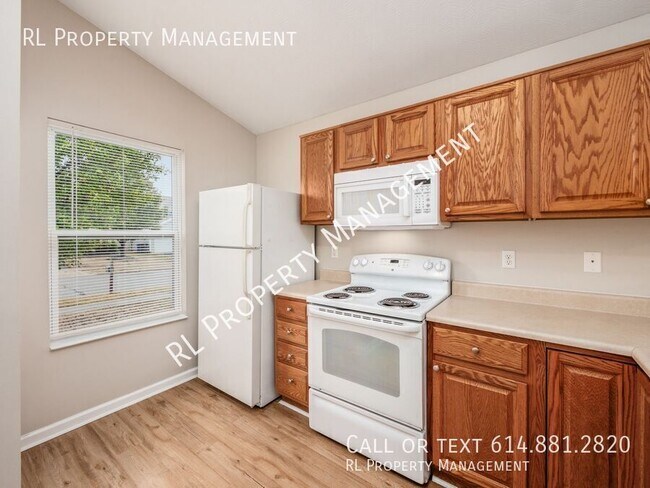 Building Photo - Spacious 4 bedroom 2 bathroom home in Will...
