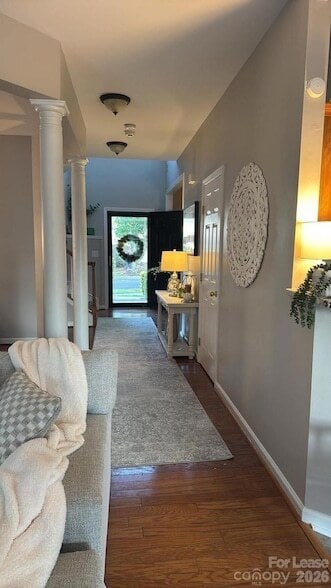 Building Photo - 11729 Royal Castle Ct