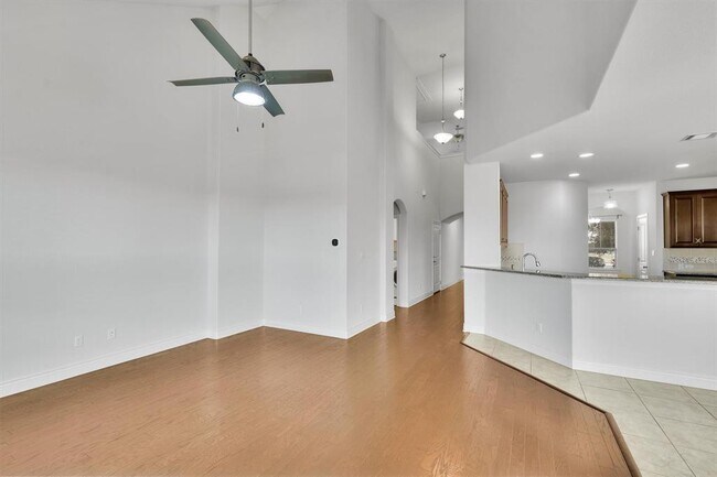 Building Photo - 6928 Donato Pl