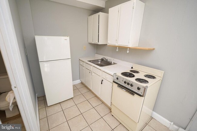 Building Photo - 30514 Dr William P. Hytche Blvd