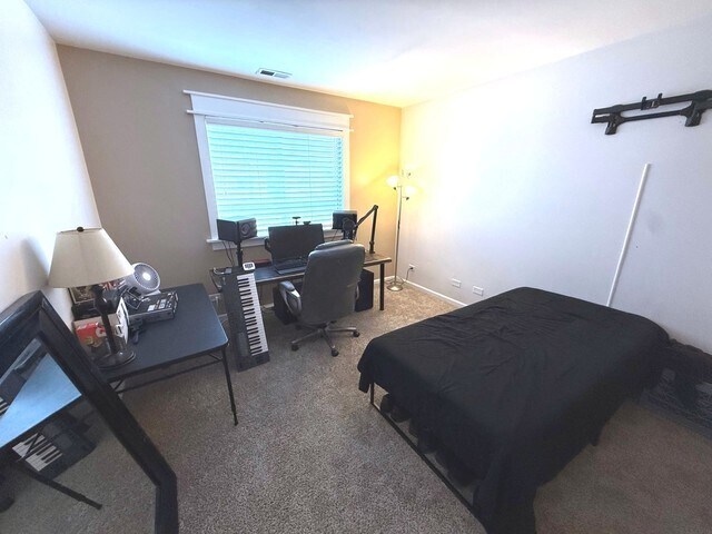 Building Photo - 2298 Reflections Dr