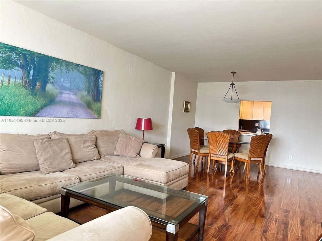 Building Photo - 19390 Collins Ave