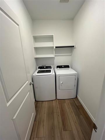 Building Photo - 1520 Van Gogh Dr