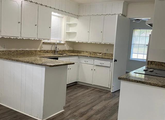 Building Photo - 2626 Brookview Dr