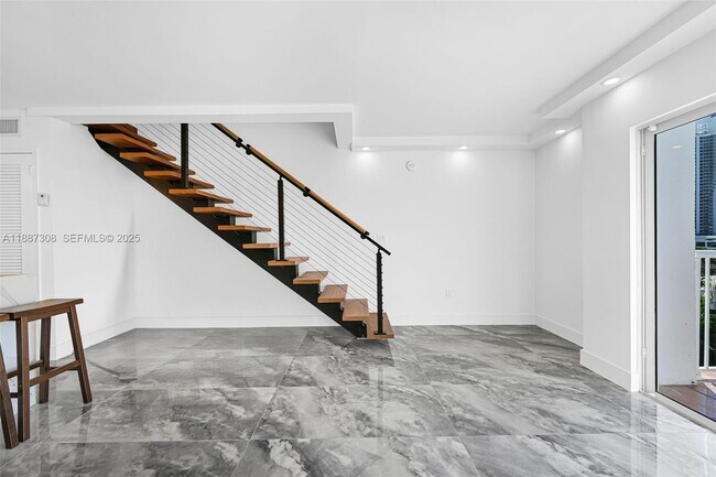 Building Photo - 17800 Atlantic Blvd