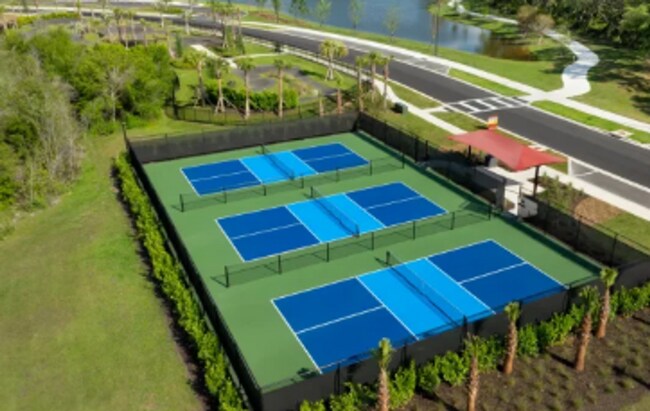 Building Photo - Lakeview Living with Bonus Flex Space & Resort-Style Amenities