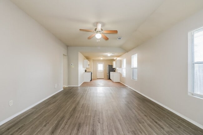 Building Photo - 12531 Roxdale Ridge Dr
