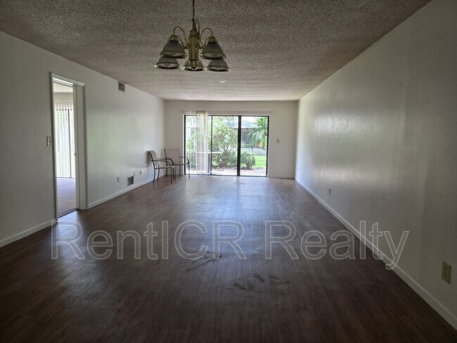 Building Photo - 3505 Tarpon Woods Blvd