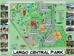 Building Photo - 471 Keene Park Dr E