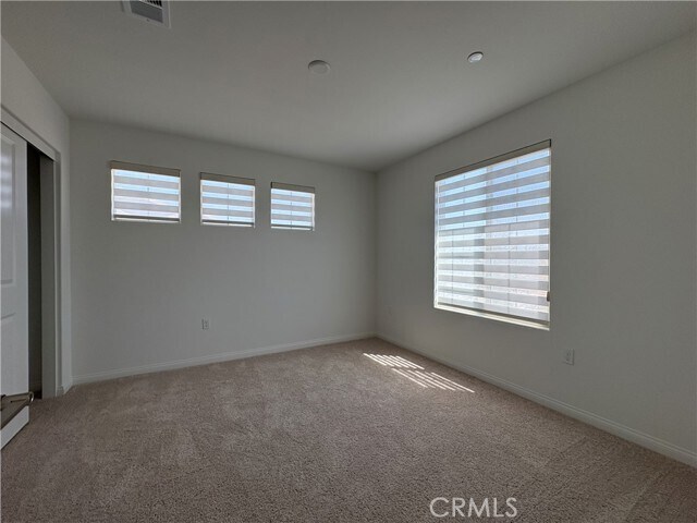 Building Photo - 4216 S Hummingbird Paseo