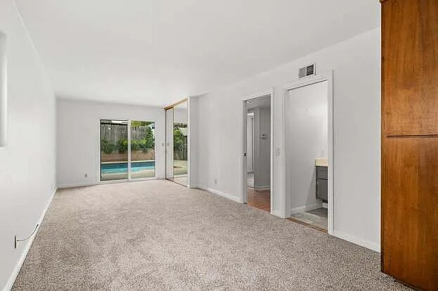 Building Photo - 8629 Stanwell St