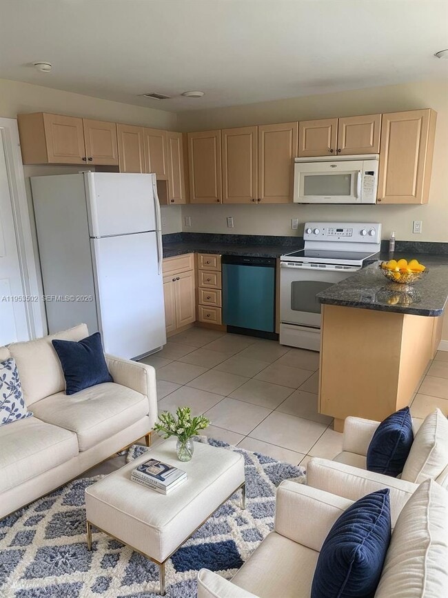 Building Photo - 1309 NE 16th Terrace