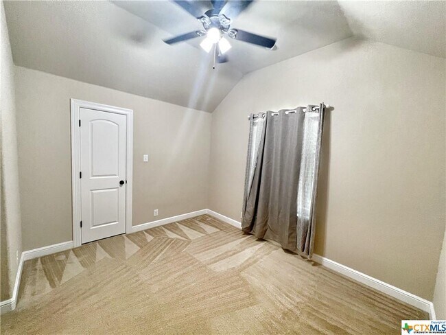 Building Photo - 3119 Concho Cove