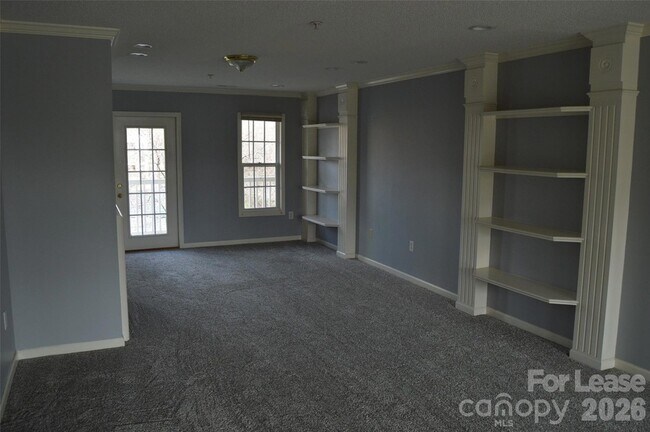 Building Photo - 110 Steam Engine Dr