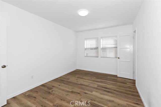 Building Photo - 676 W Glenoaks Blvd