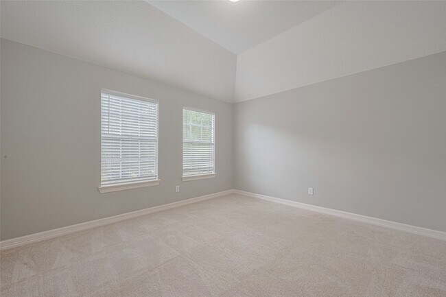 Building Photo - 3427 Williams Glen Dr