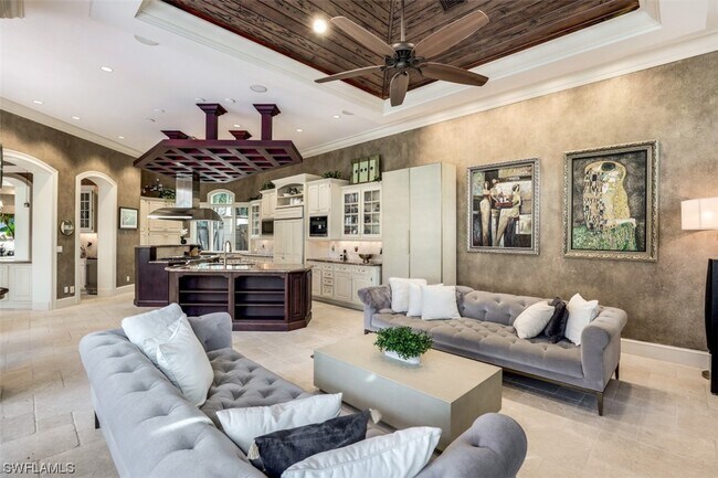 Building Photo - 20380 Riverbrooke Run