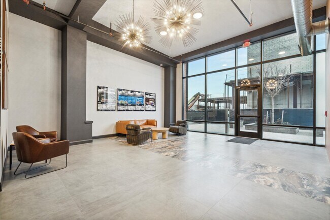 Building Photo - 2157 E Lehigh Ave