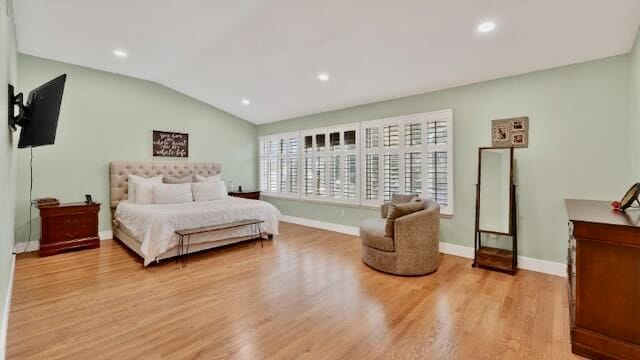 Building Photo - 2515 Quiet Meadow Cir