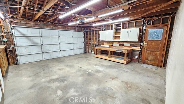 Building Photo - 35343 Mountain View St