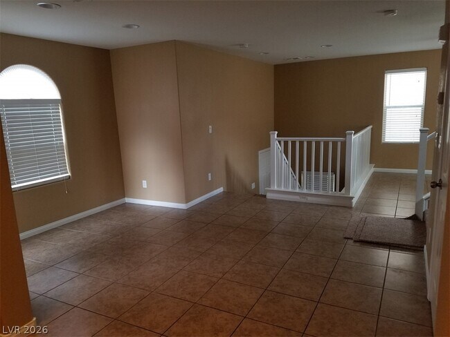 Building Photo - 1239 S Sand Castle Ave