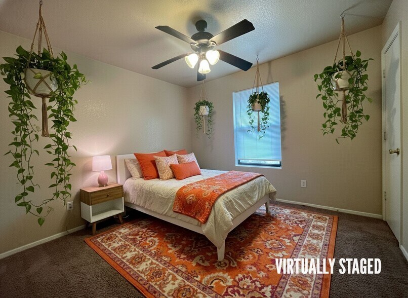 Building Photo - 1108 Leslie Cir