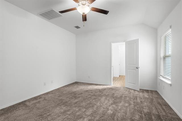 Building Photo - 2332 Rosaline Dr