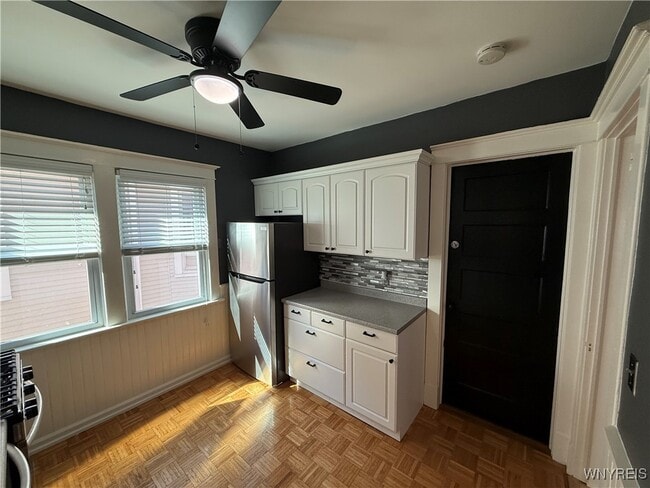 Building Photo - 95 Inwood Pl