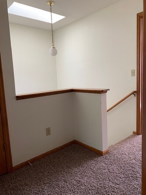 Building Photo - Lovely 3 Bed/2.5 Bath Townhome in Southwes...