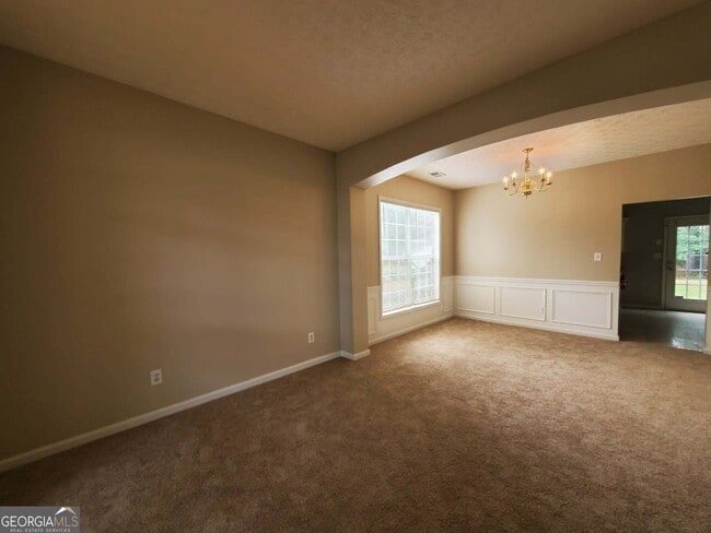 Building Photo - 1031 Maple Leaf Dr