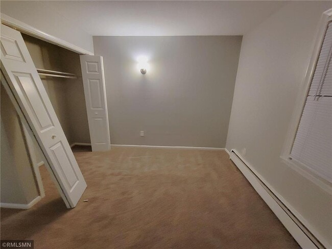 Building Photo - 1431 Jefferson St NE