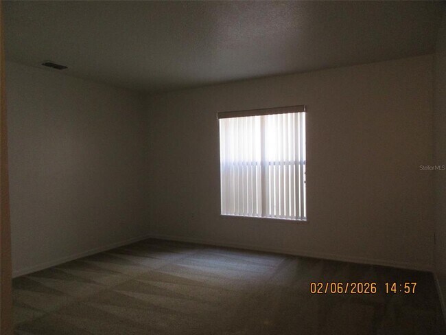 Building Photo - 2623 Hunley Loop