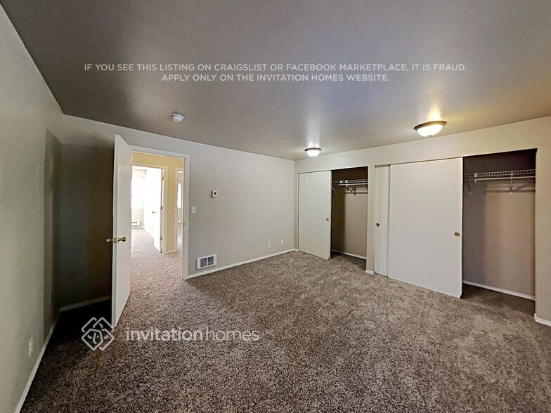 Building Photo - 3029 Silver Crest Dr