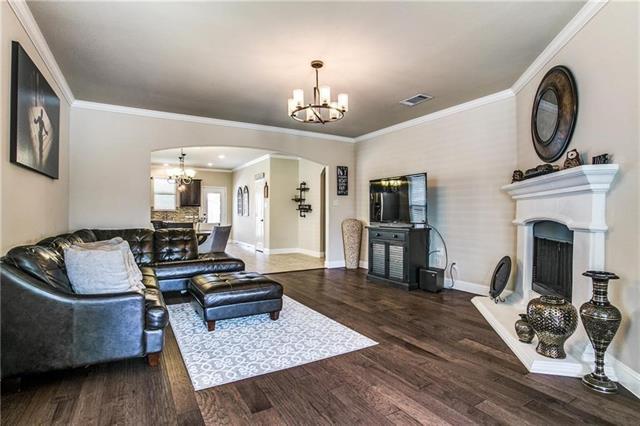 Building Photo - 213 Whitman Dr