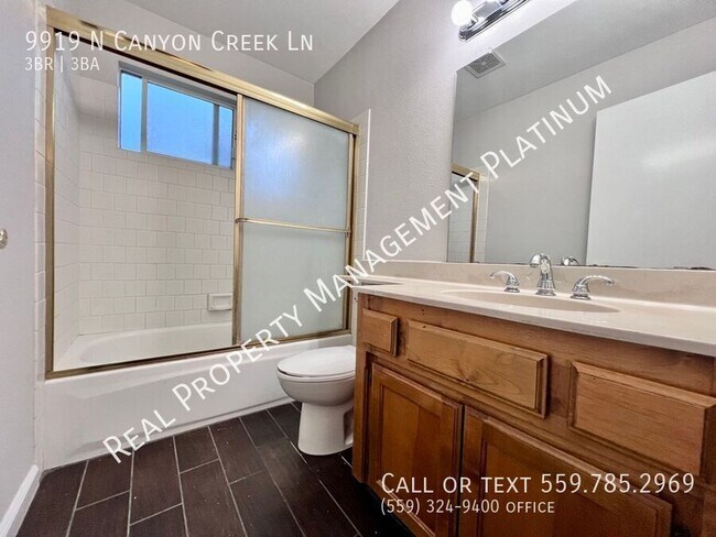 Building Photo - 9919 N Canyon Creek Ln