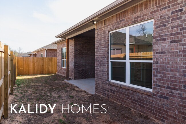 Building Photo - 504 Remington Ave