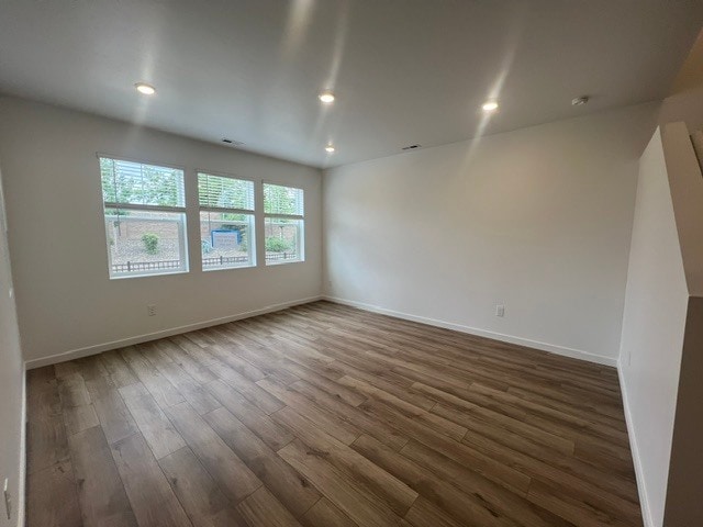 Building Photo - Brand New 3 BR / 2.5 BA Luxury Townhome in Eagle – Skyview Community