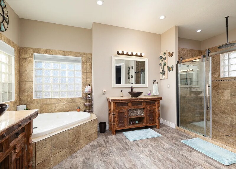 Building Photo - 103 Rio Grande Dr