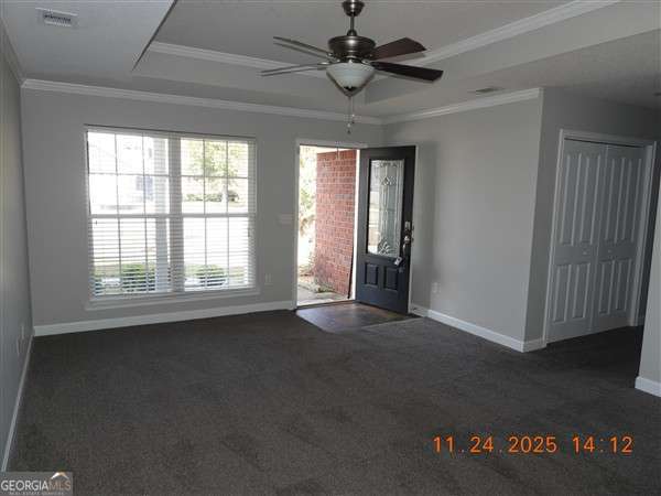 Building Photo - 213 Augusta Way