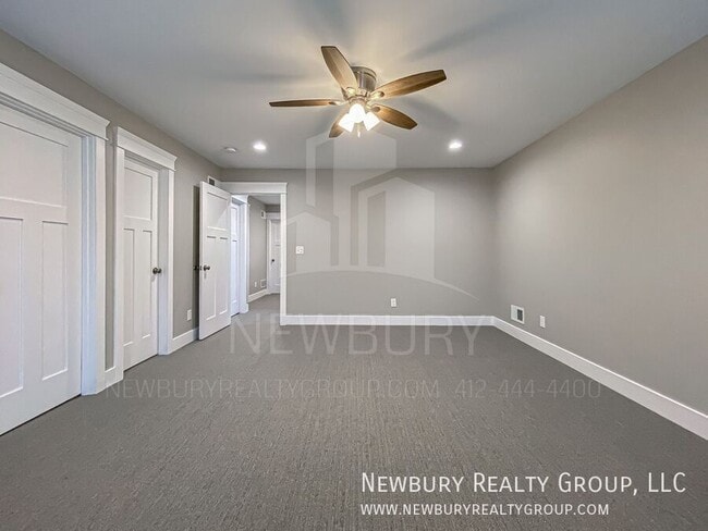 Building Photo - 1819 Chessland St