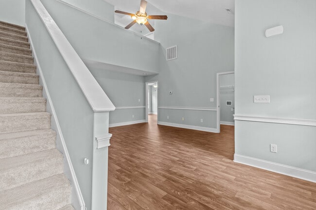 Building Photo - 100 Catfish Ct