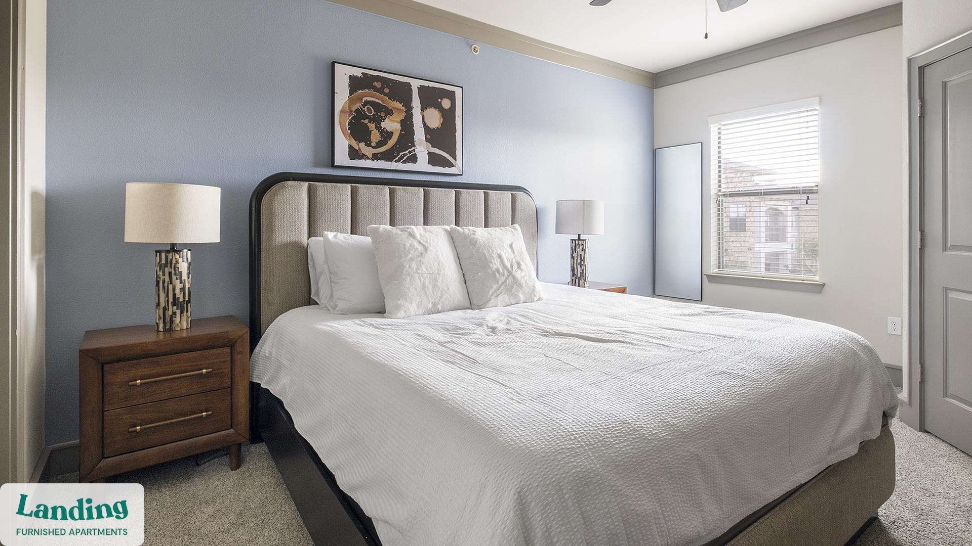 Building Photo - 18021 Kingsland Blvd