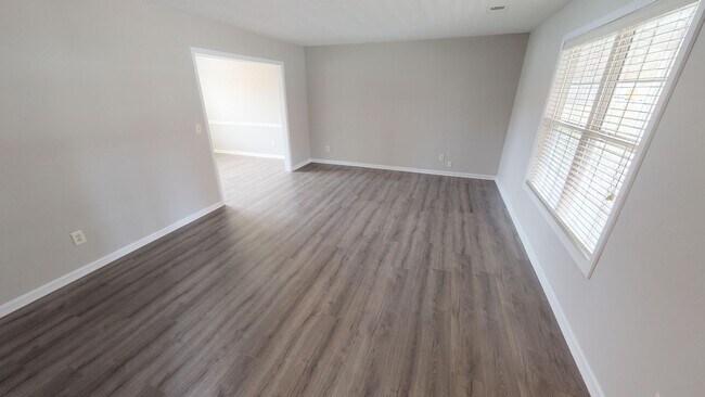 Building Photo - A great home in Kernersville