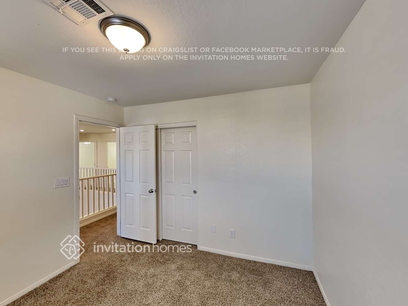 Building Photo - 936 Douglas Flat Pl