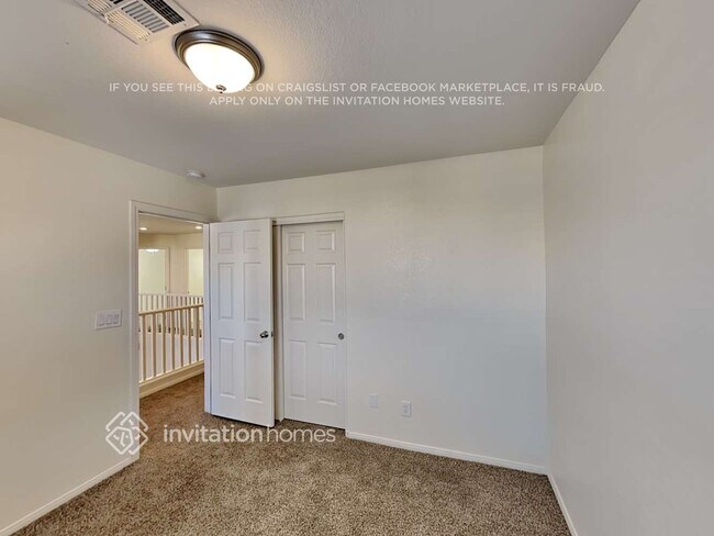 Building Photo - 936 Douglas Flat Pl