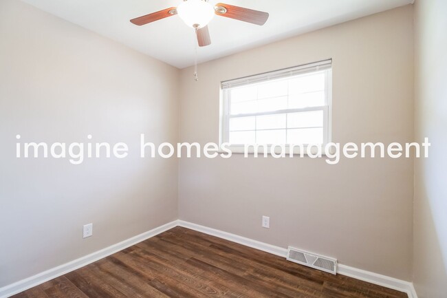 Building Photo - 3 Bedroom Ranch with Finished Basement in ...