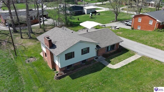 Building Photo - 228 Cherokee Blvd