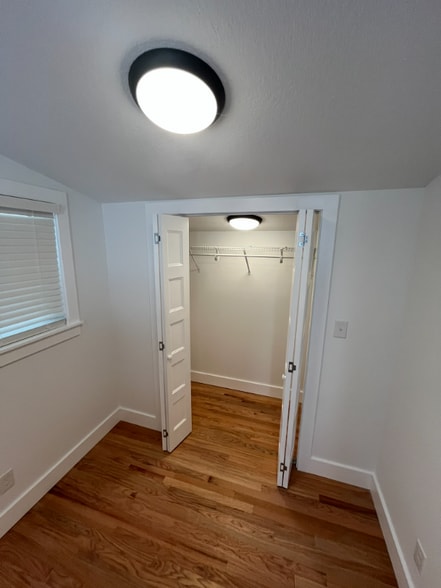 Building Photo - 5509 5th St