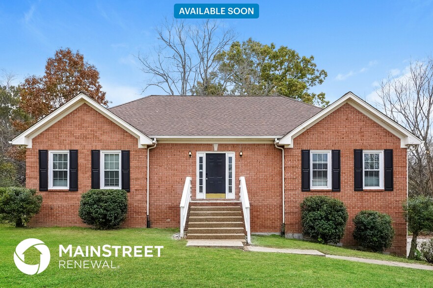 Primary Photo - 1011 Coulsons Ct