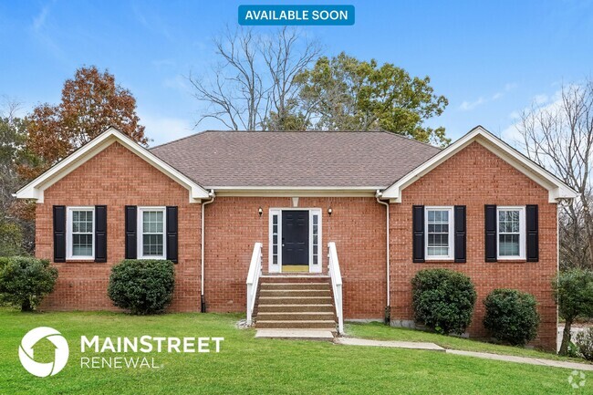Building Photo - 1011 Coulsons Ct